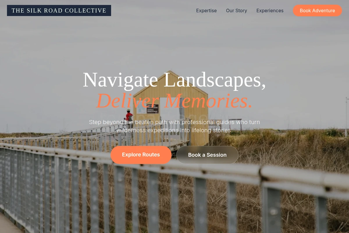 nature-guide
